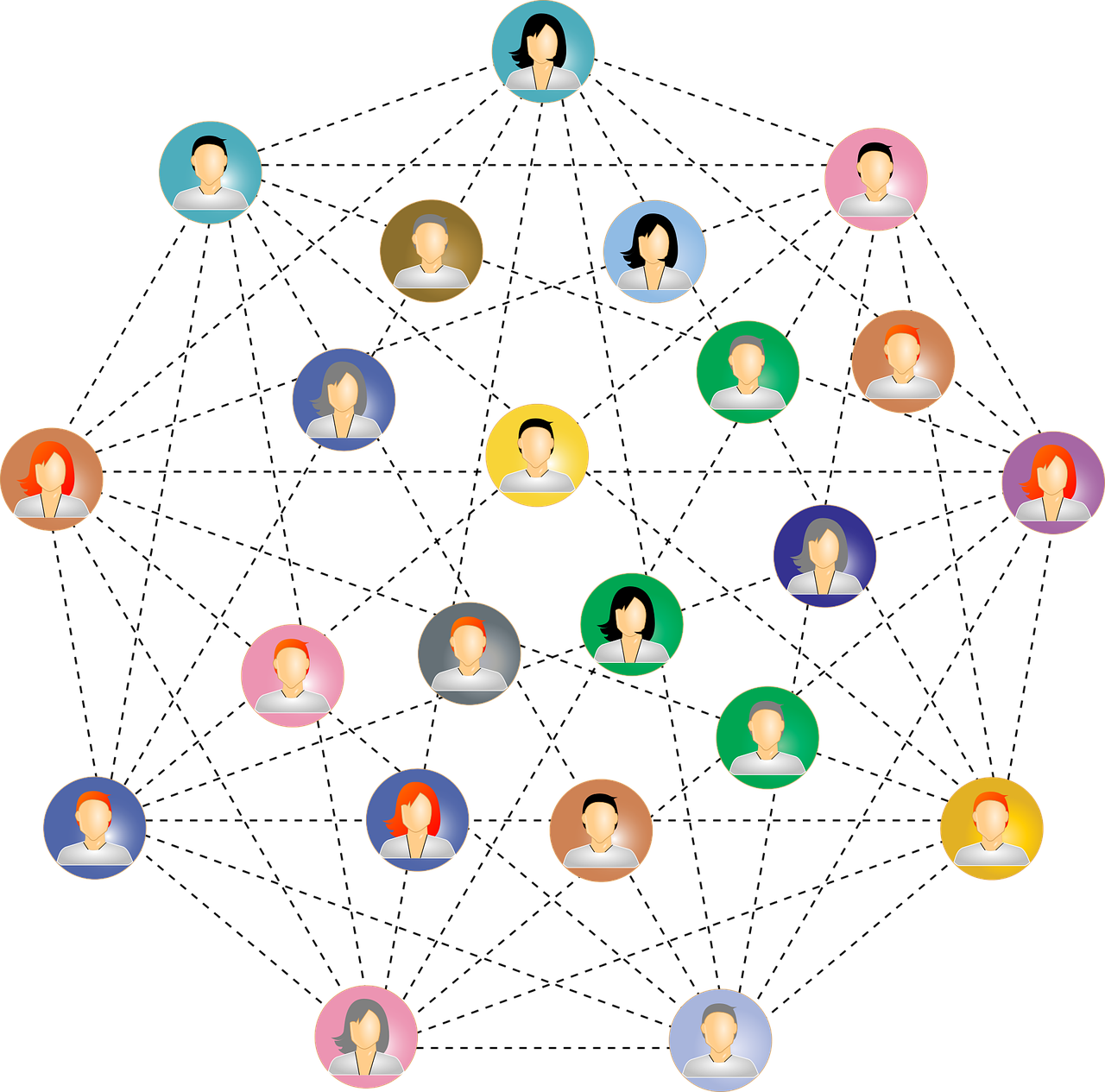 NextGen Framework